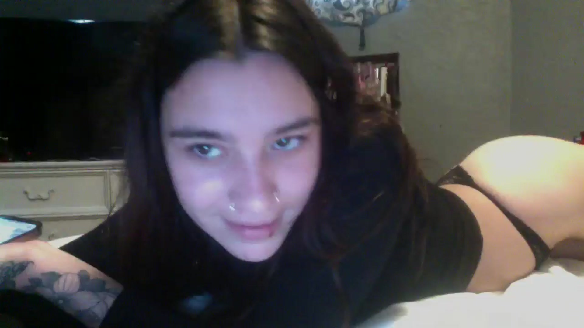 Gallery image thumbnail from marymartinez's myfreecams stream on, 11/29/2024, 19:04 image 18 of 20