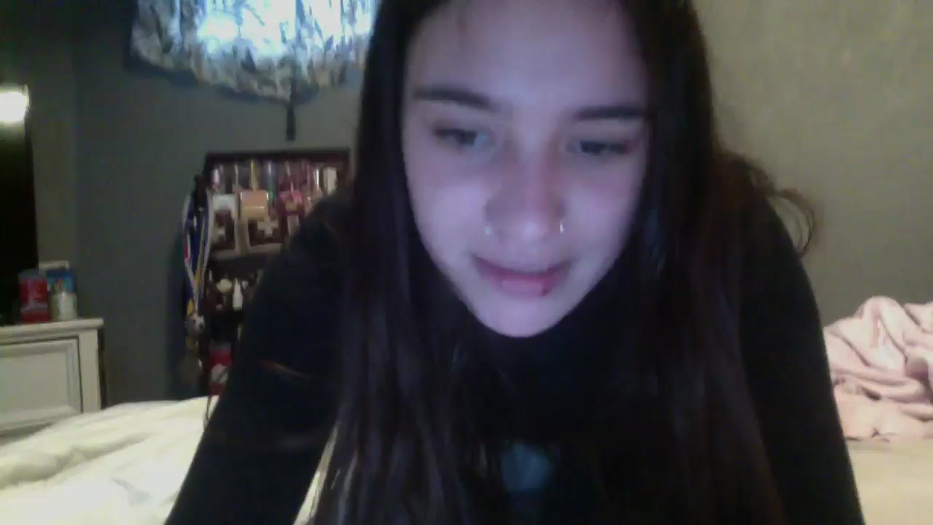 Gallery image thumbnail from marymartinez's myfreecams stream on, 11/29/2024, 19:56 image 7 of 20