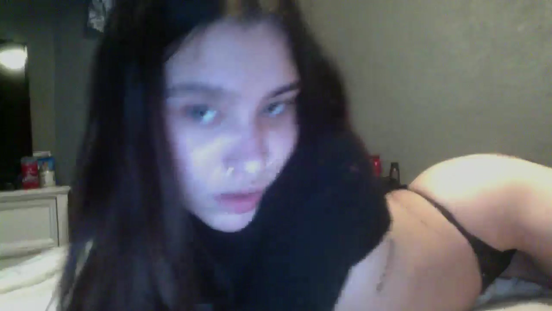 Gallery image thumbnail from marymartinez's myfreecams stream on, 11/29/2024, 19:56 image 18 of 20