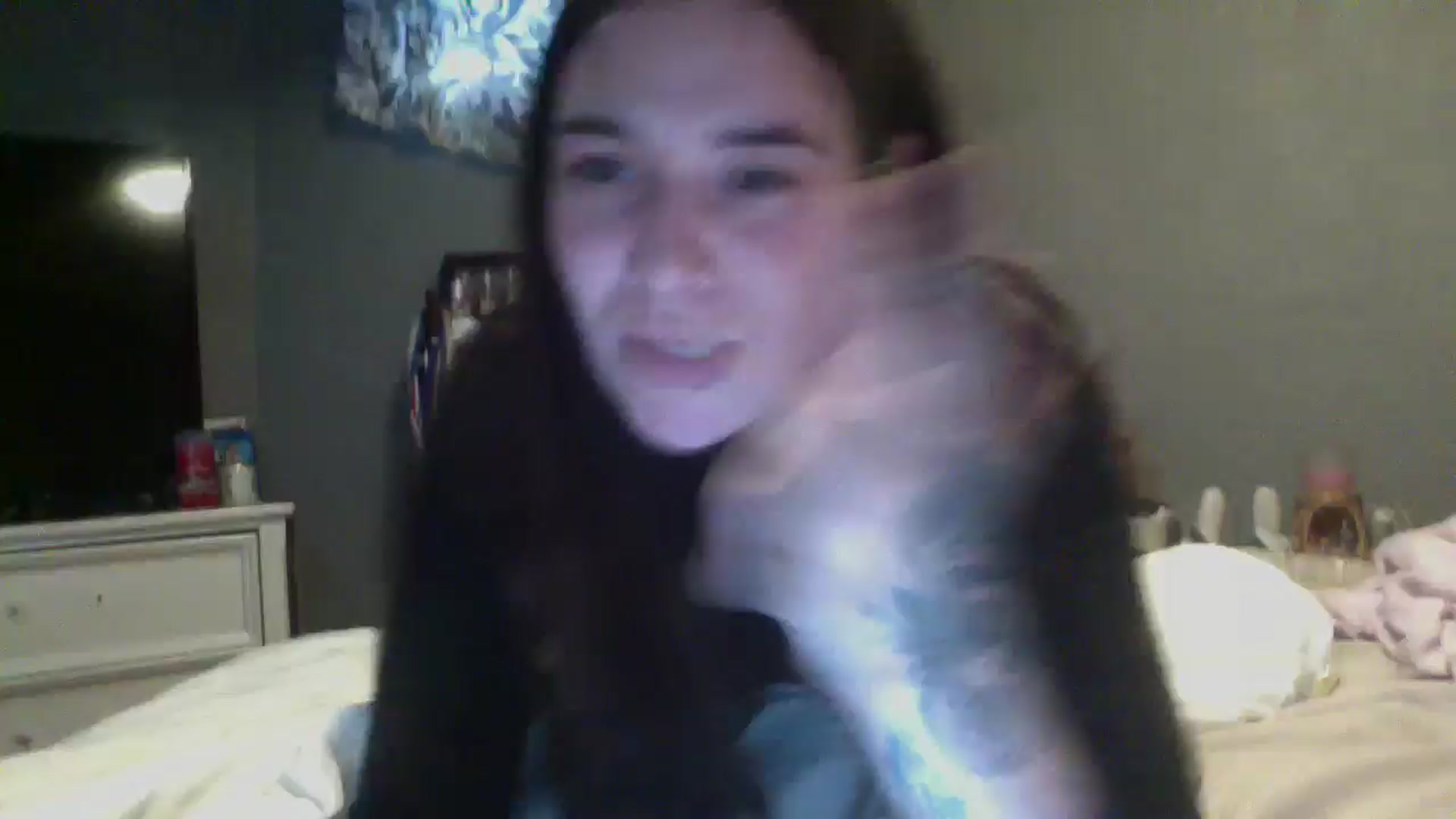 Gallery image thumbnail from marymartinez's myfreecams stream on, 11/29/2024, 19:56 image 8 of 20