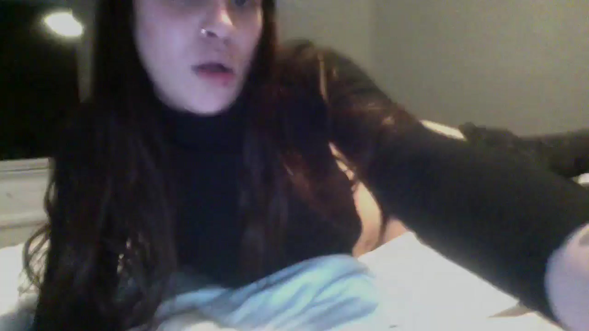 Gallery image thumbnail from marymartinez's myfreecams stream on, 11/29/2024, 19:56 image 2 of 20