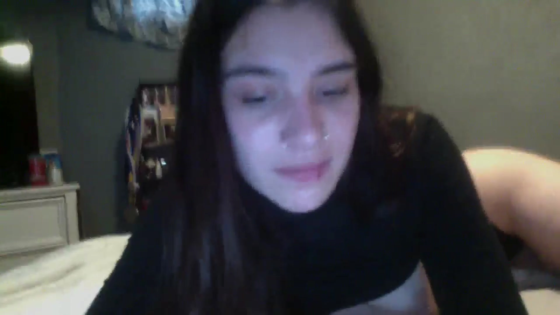 Gallery image thumbnail from marymartinez's myfreecams stream on, 11/29/2024, 19:56 image 19 of 20