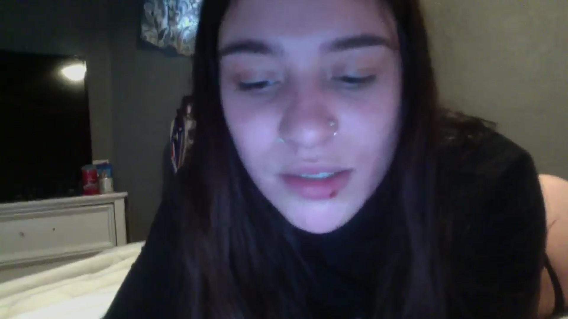 Gallery image thumbnail from marymartinez's myfreecams stream on, 11/29/2024, 19:56 image 11 of 20
