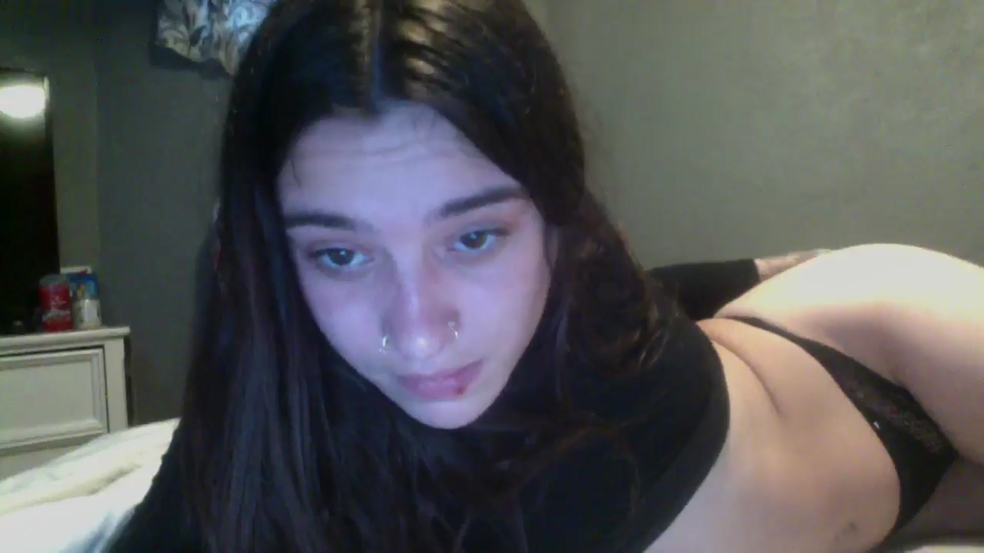 Gallery image thumbnail from marymartinez's myfreecams stream on, 11/29/2024, 19:56 image 20 of 20