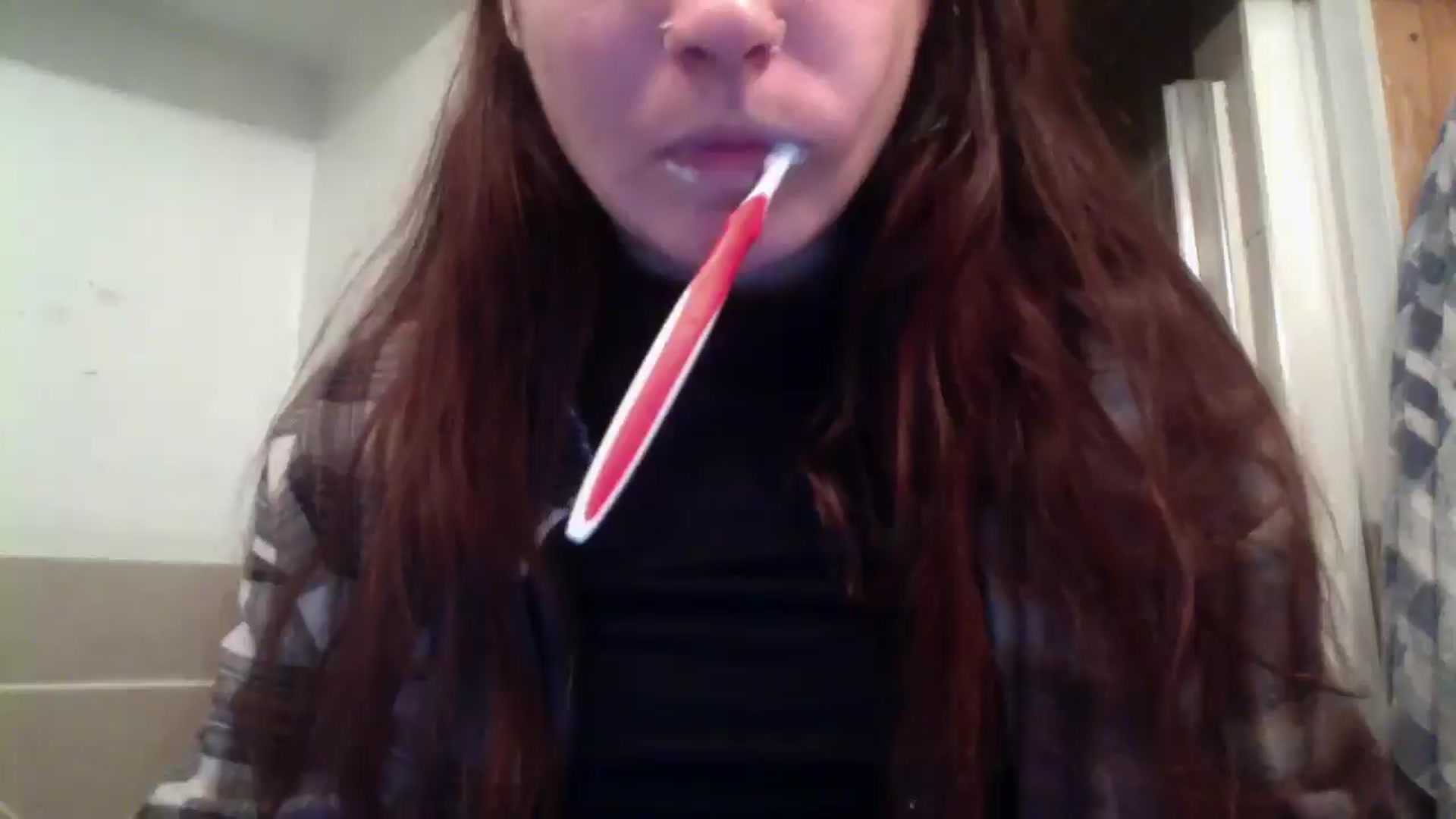 Gallery image thumbnail from marymartinez's myfreecams stream on, 11/30/2024, 19:58 image 16 of 20