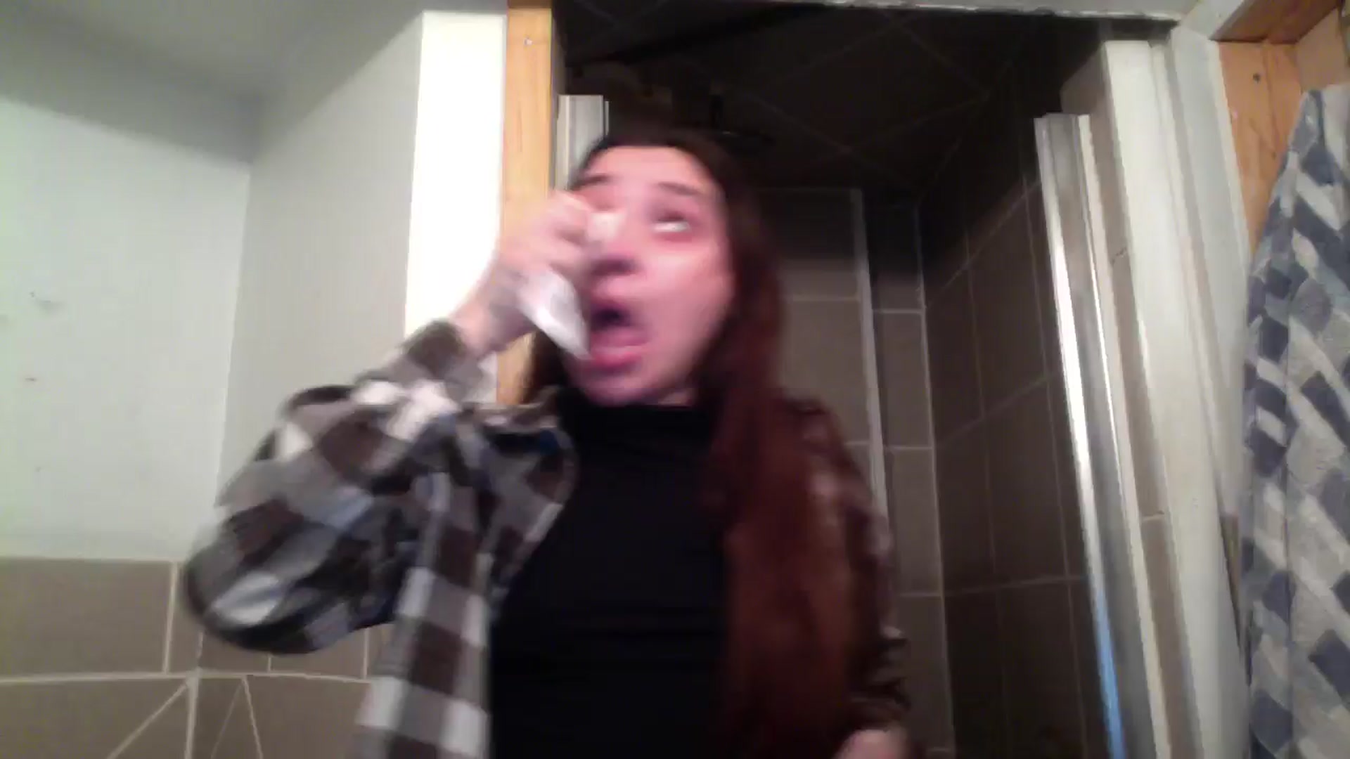 Gallery image thumbnail from marymartinez's myfreecams stream on, 11/30/2024, 19:58 image 10 of 20
