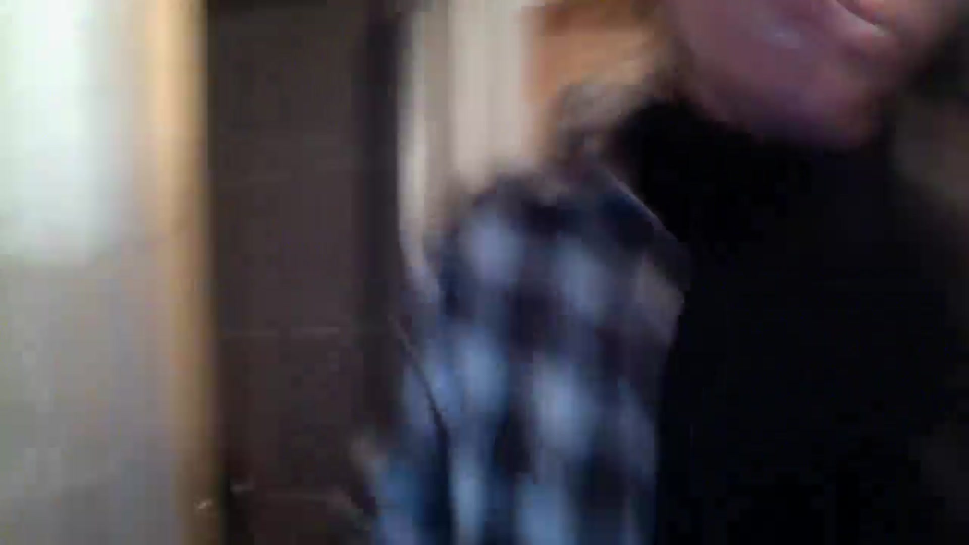 Gallery image thumbnail from marymartinez's myfreecams stream on, 11/30/2024, 19:58 image 18 of 20