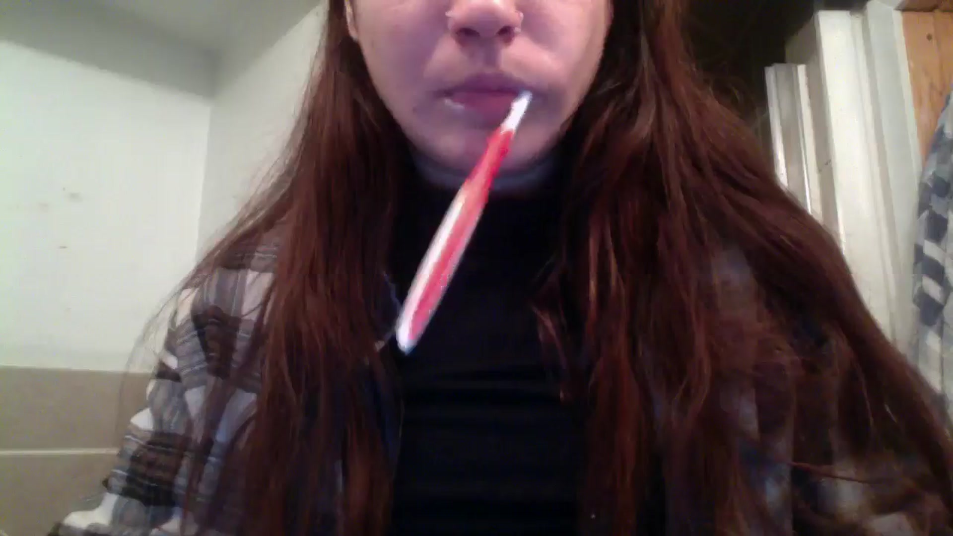 Gallery image thumbnail from marymartinez's myfreecams stream on, 11/30/2024, 19:58 image 17 of 20