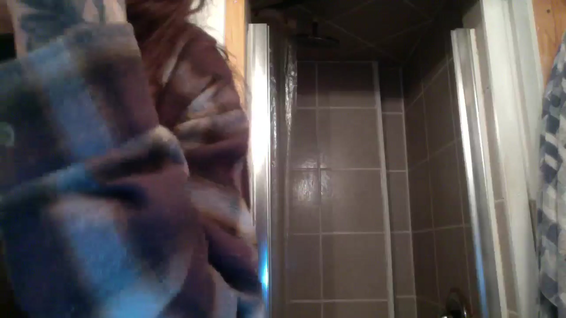 Gallery image thumbnail from marymartinez's myfreecams stream on, 11/30/2024, 19:58 image 12 of 20