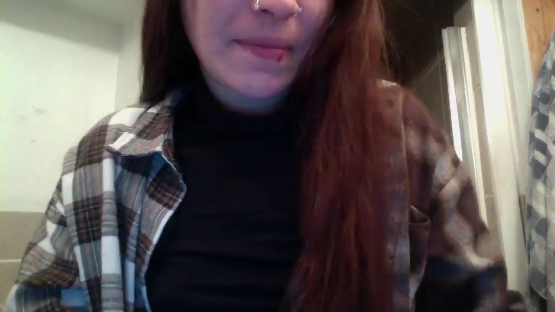 Gallery image thumbnail from marymartinez's myfreecams stream on, 11/30/2024, 19:58 image 11 of 20