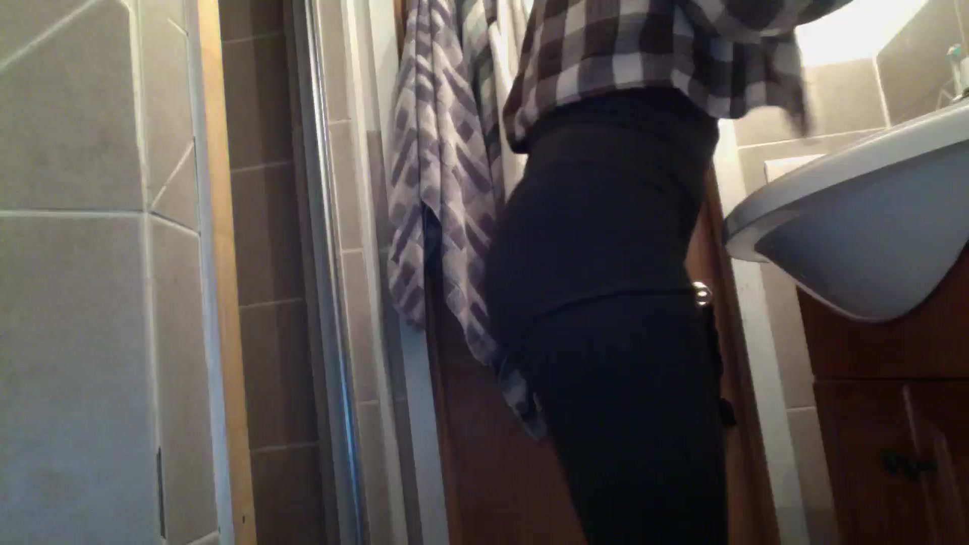 Gallery image thumbnail from marymartinez's myfreecams stream on, 11/30/2024, 19:58 image 19 of 20