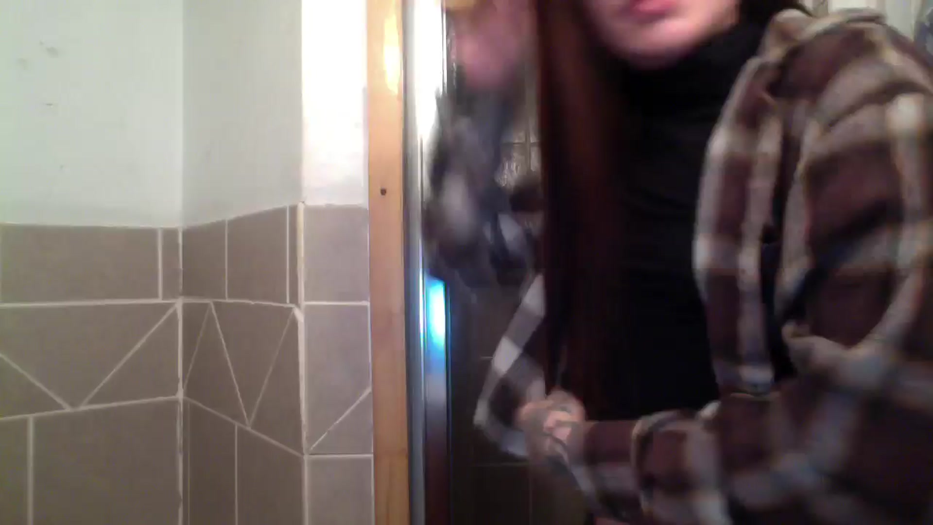 Gallery image thumbnail from marymartinez's myfreecams stream on, 11/30/2024, 19:58 image 7 of 20