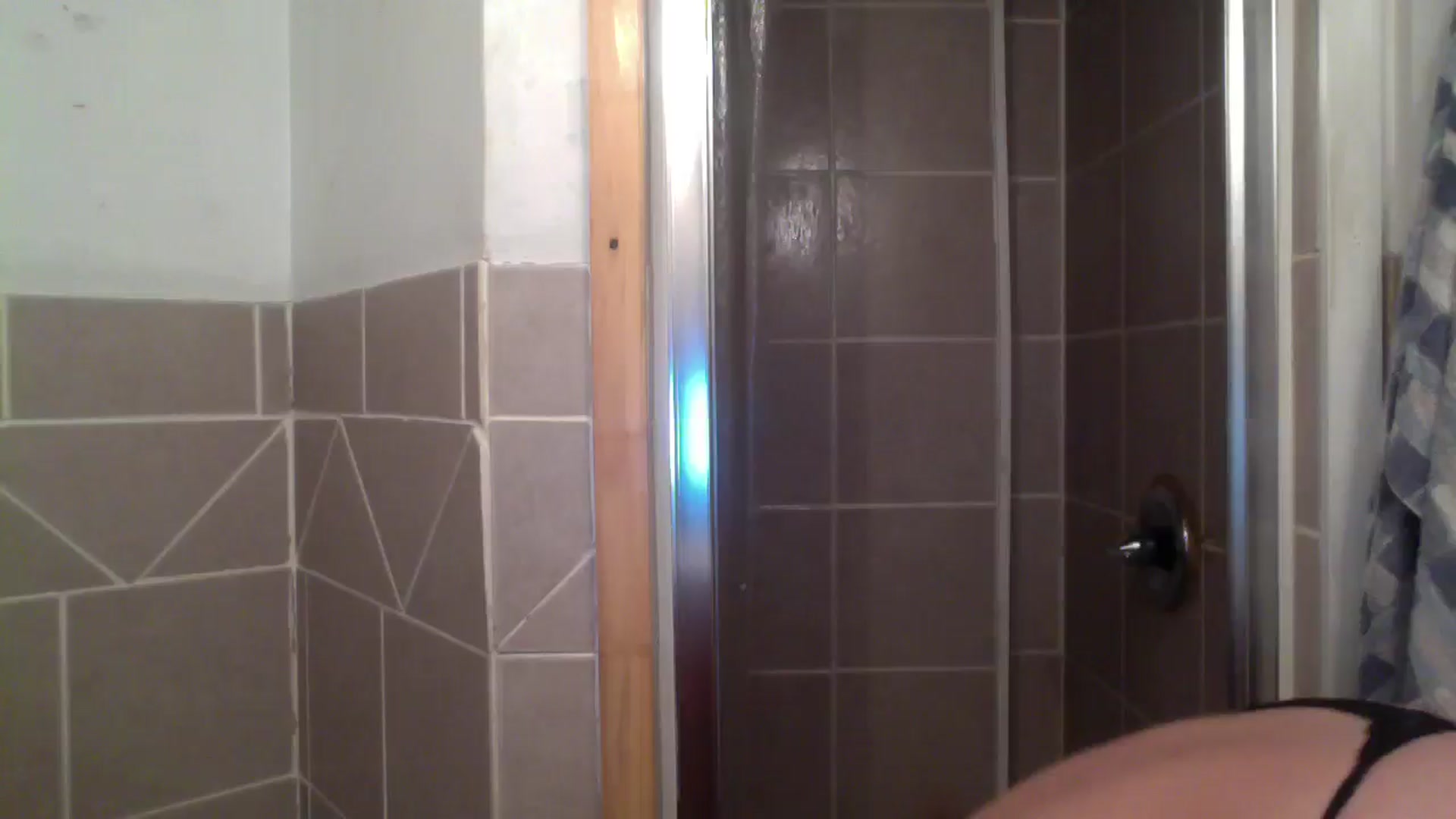 Gallery image thumbnail from marymartinez's myfreecams stream on, 11/30/2024, 19:58 image 1 of 20