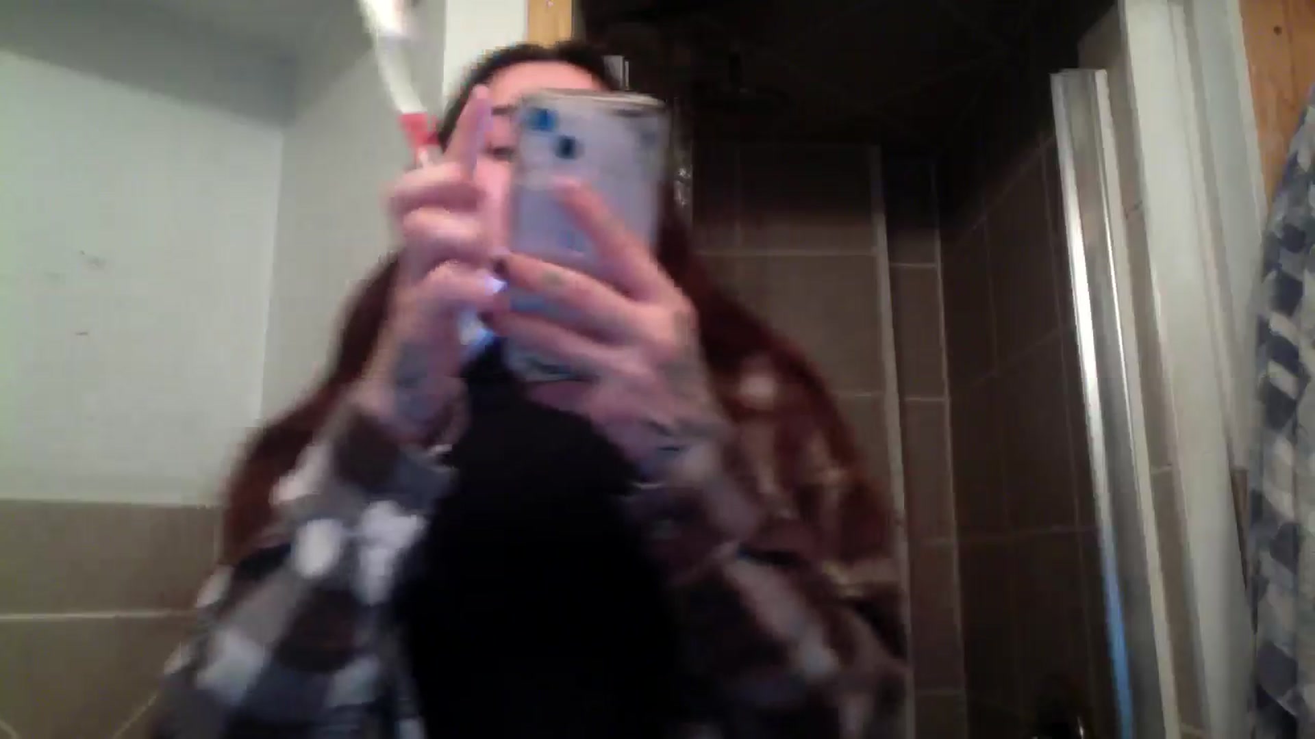 Gallery image thumbnail from marymartinez's myfreecams stream on, 11/30/2024, 19:58 image 15 of 20