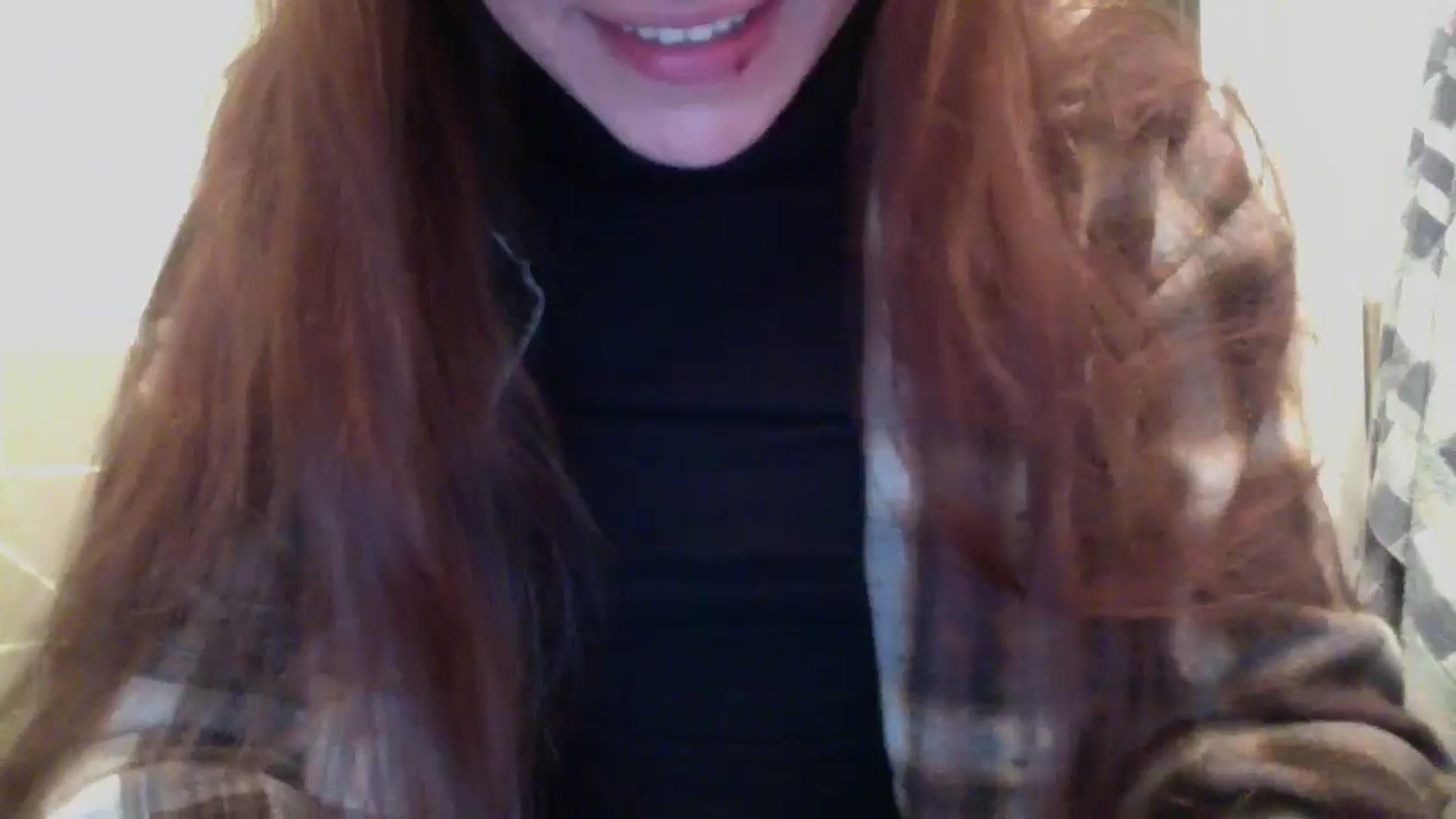 Gallery image thumbnail from marymartinez's myfreecams stream on, 11/30/2024, 19:58 image 8 of 20