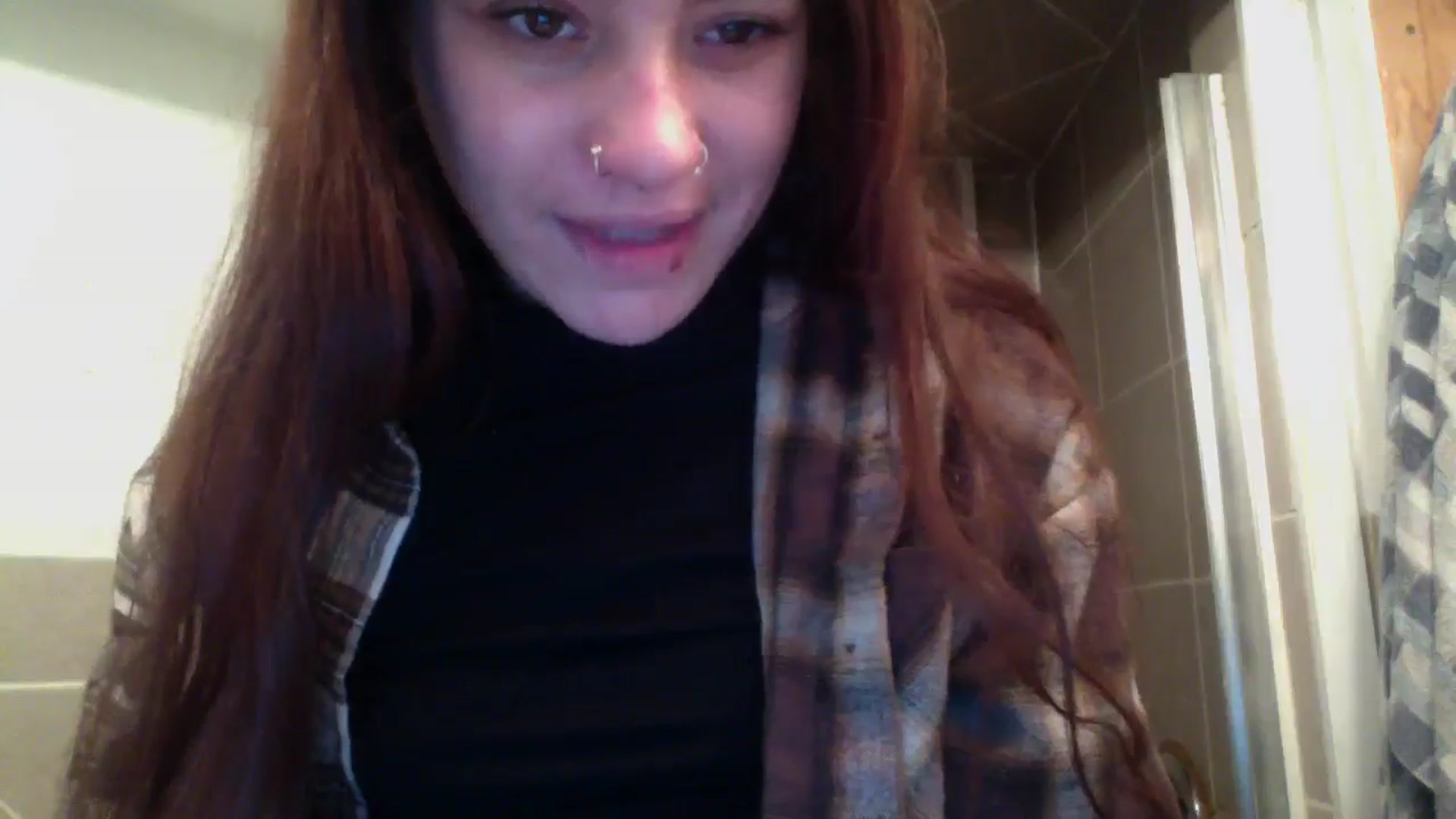 Gallery image thumbnail from marymartinez's myfreecams stream on, 11/30/2024, 19:58 image 13 of 20