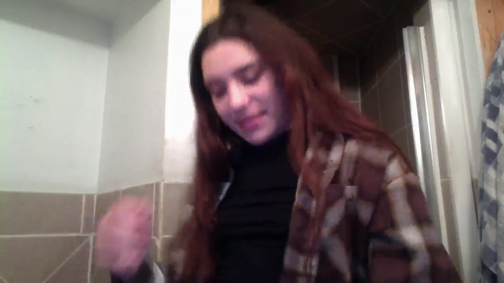 Gallery image thumbnail from marymartinez's myfreecams stream on, 11/30/2024, 19:58 image 14 of 20