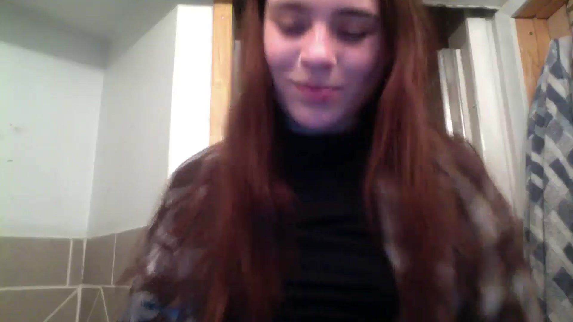 Gallery image thumbnail from marymartinez's myfreecams stream on, 11/30/2024, 19:58 image 9 of 20