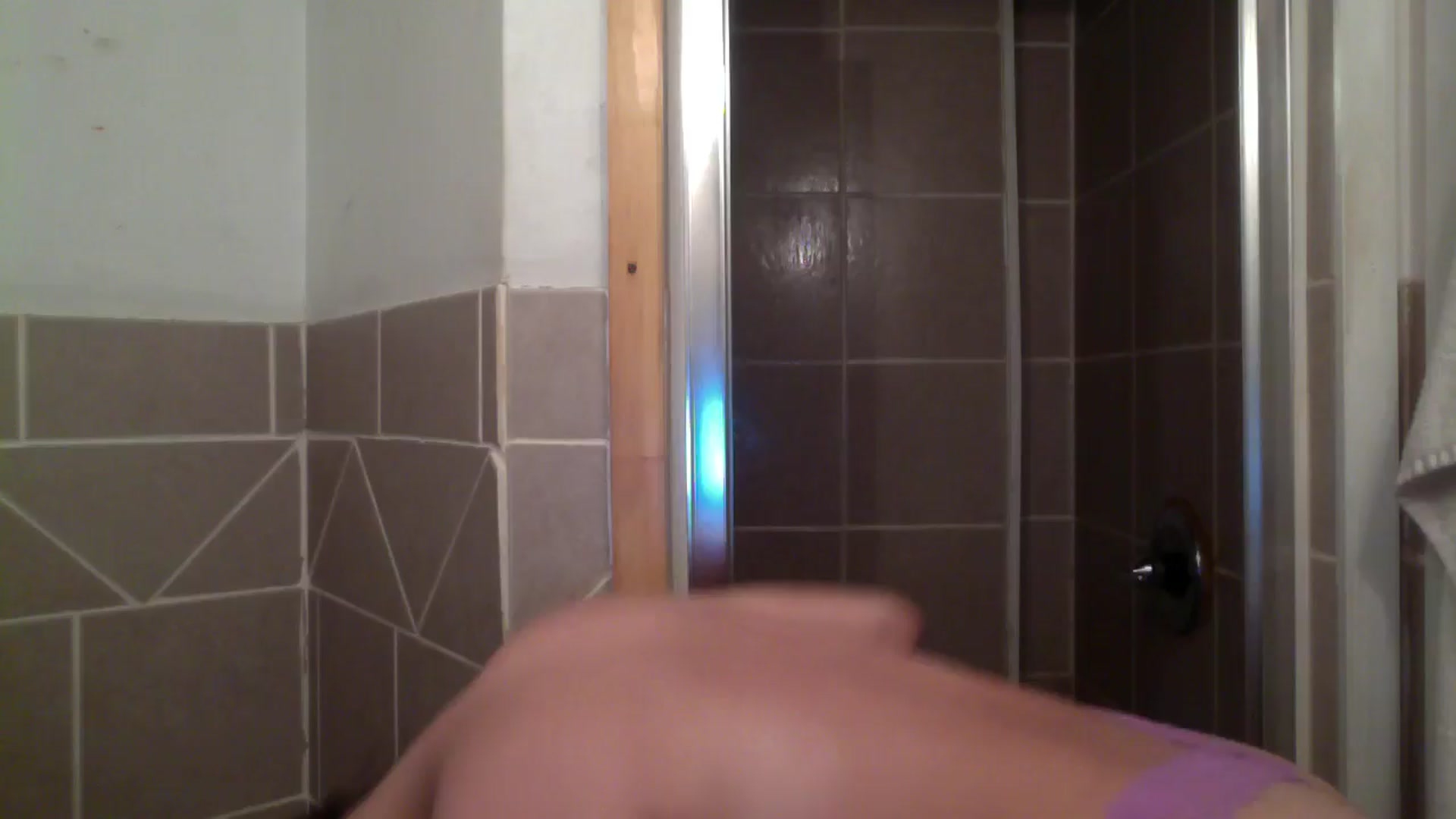 Gallery image thumbnail from marymartinez's myfreecams stream on, 12/01/2024, 18:21 image 12 of 20