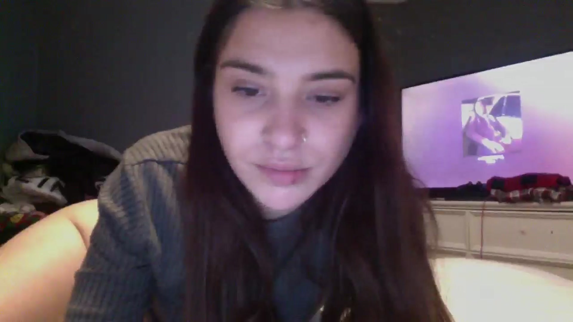 Gallery image thumbnail from marymartinez's myfreecams stream on, 12/02/2024, 19:47 image 5 of 20