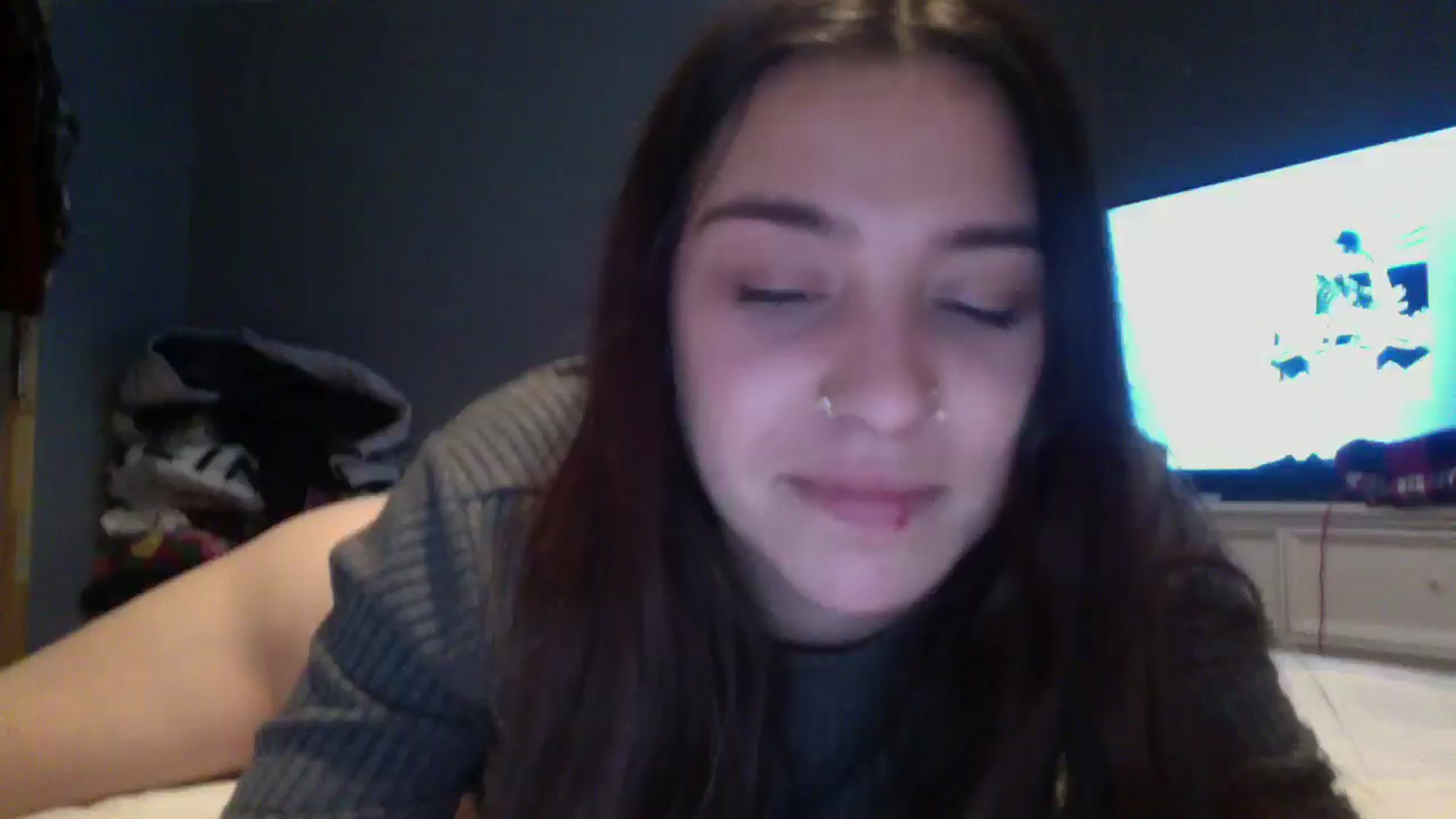 Gallery image thumbnail from marymartinez's myfreecams stream on, 12/02/2024, 19:47 image 14 of 20
