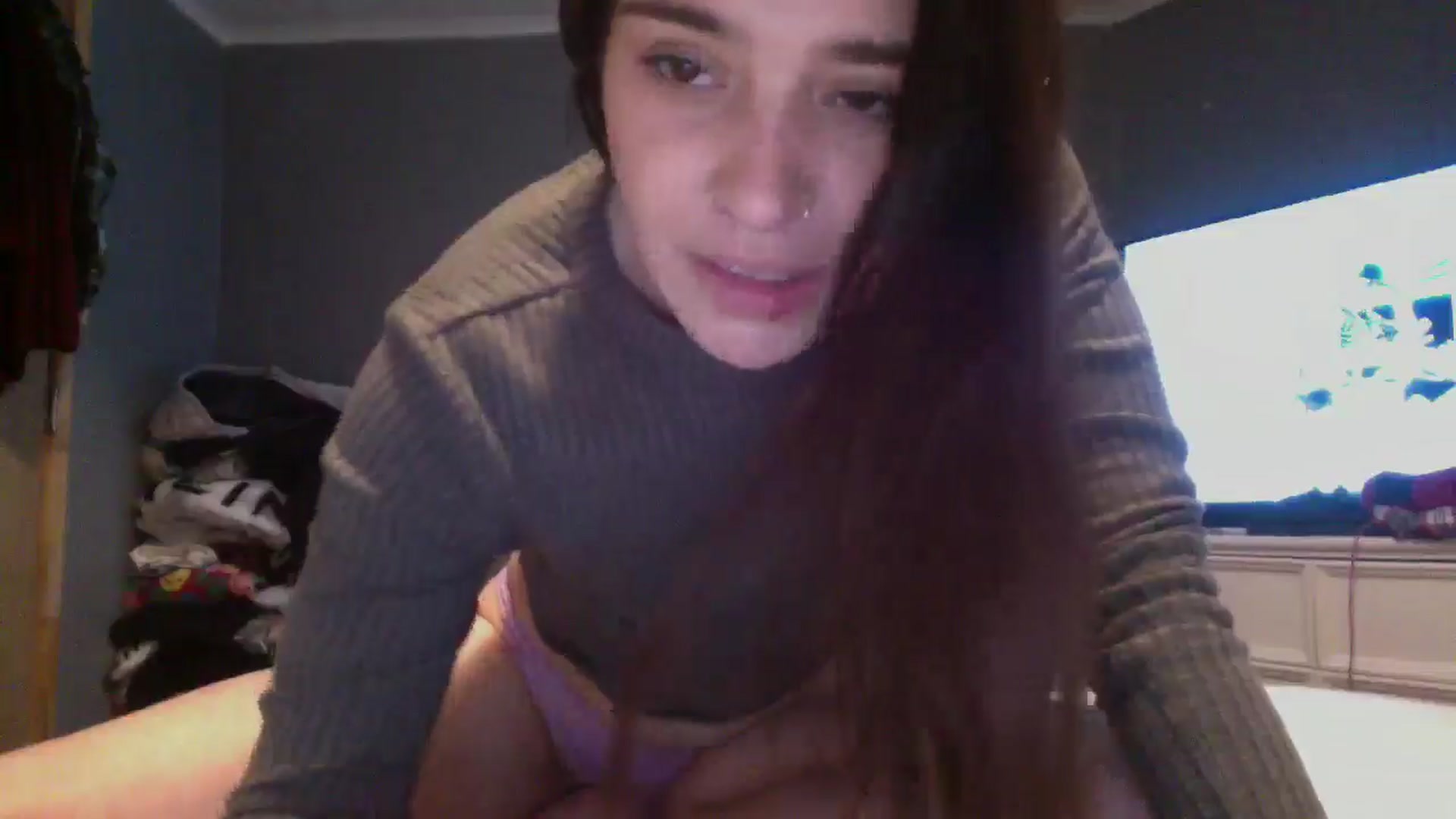 Gallery image thumbnail from marymartinez's myfreecams stream on, 12/02/2024, 19:47 image 19 of 20