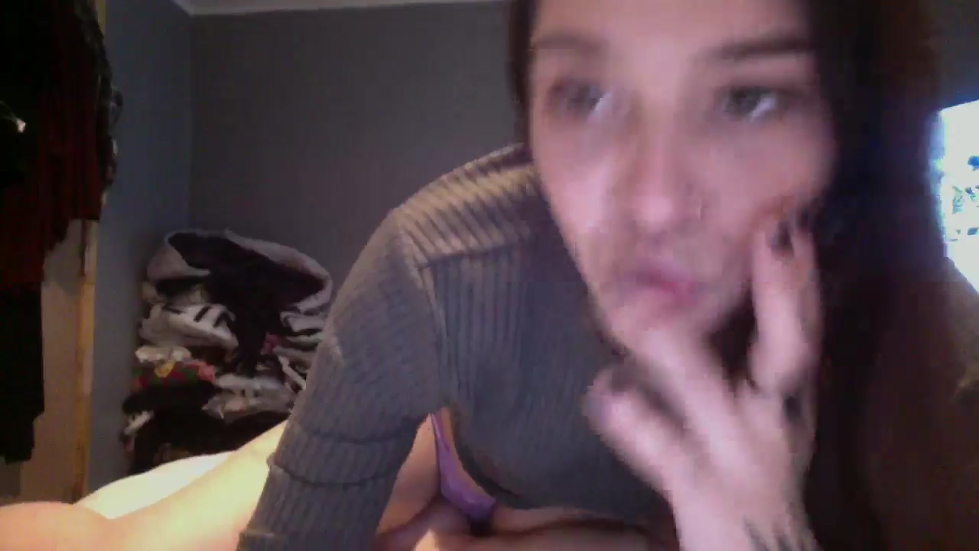 Gallery image thumbnail from marymartinez's myfreecams stream on, 12/02/2024, 19:47 image 20 of 20