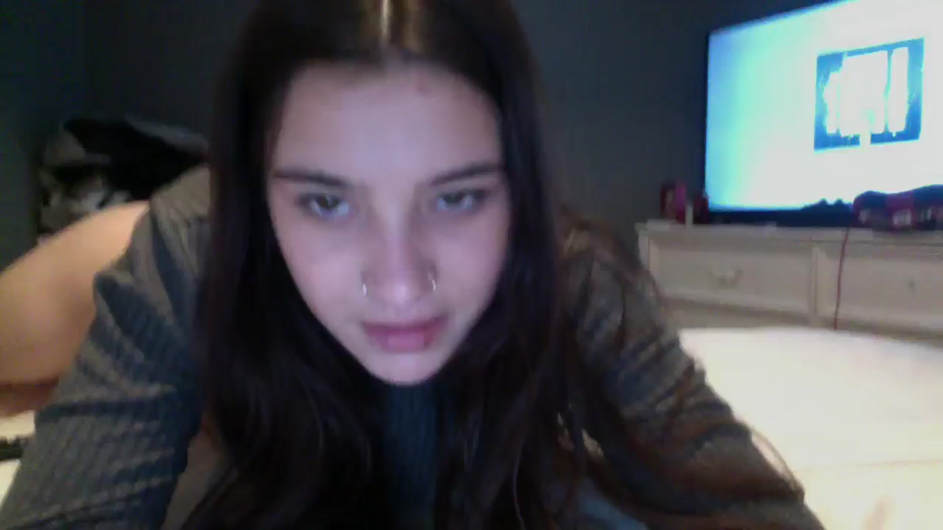 Gallery image thumbnail from marymartinez's myfreecams stream on, 12/02/2024, 19:47 image 1 of 20