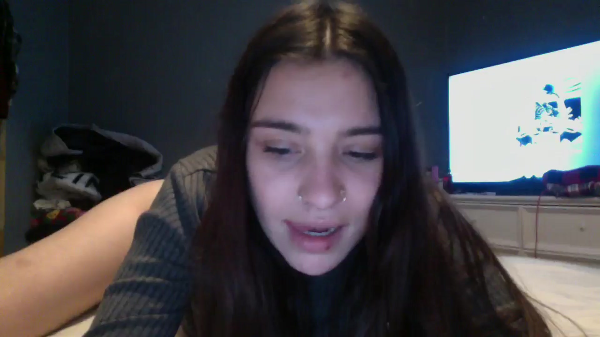 Gallery image thumbnail from marymartinez's myfreecams stream on, 12/02/2024, 19:47 image 16 of 20
