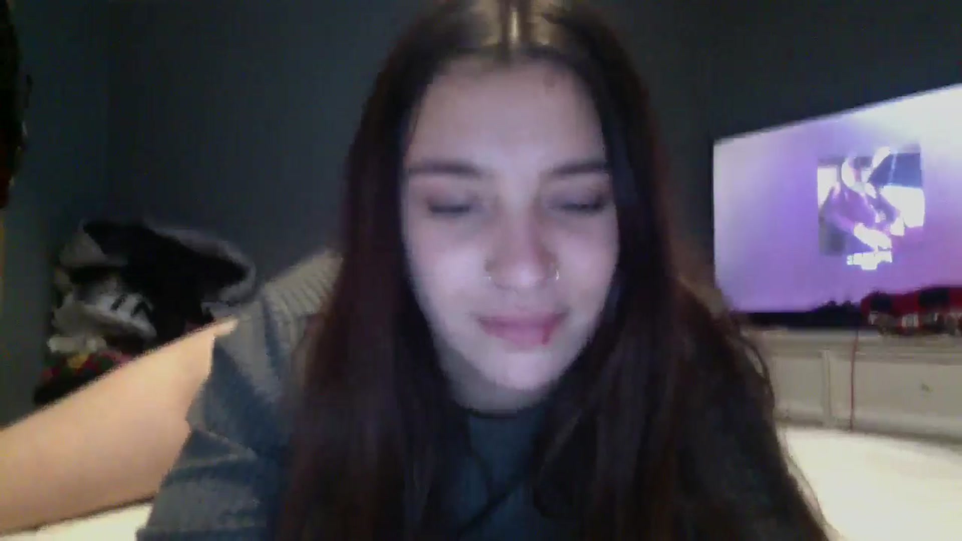 Gallery image thumbnail from marymartinez's myfreecams stream on, 12/02/2024, 19:47 image 11 of 20