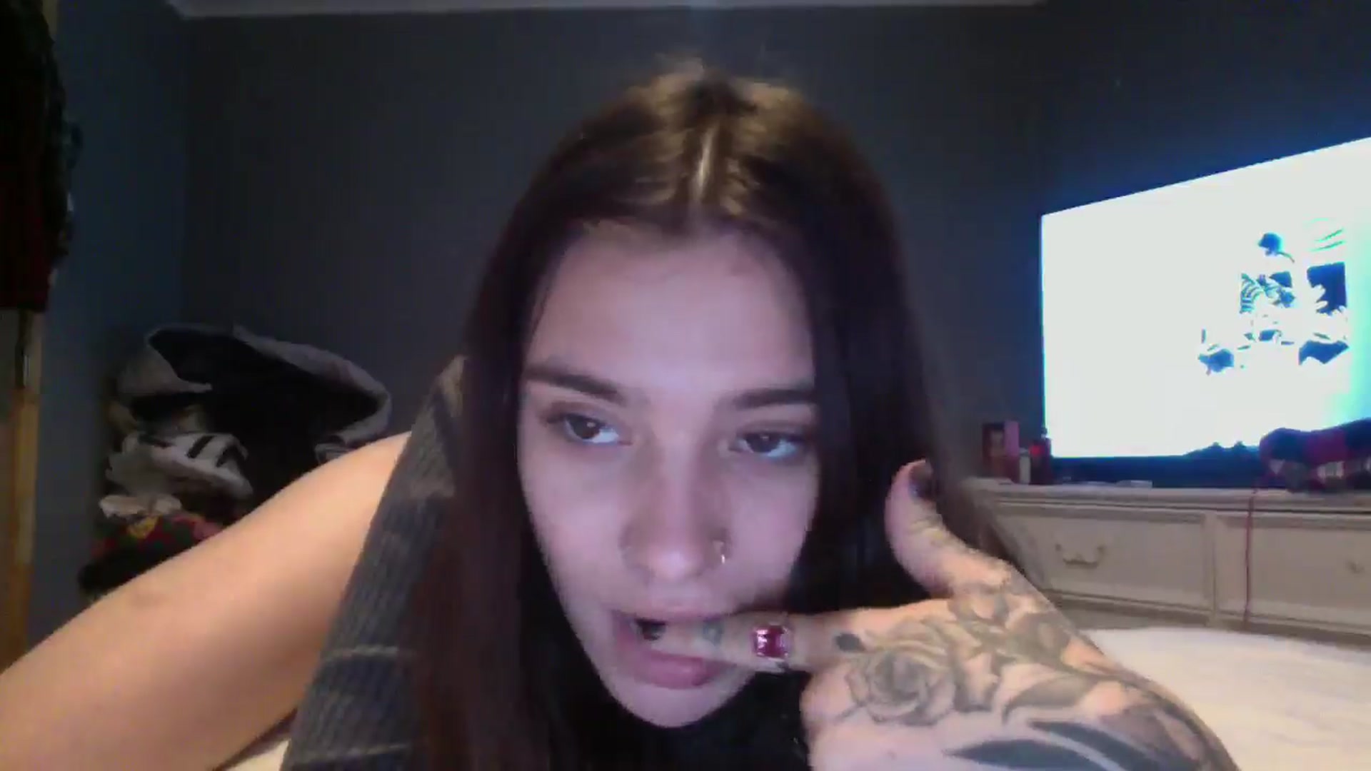 Gallery image thumbnail from marymartinez's myfreecams stream on, 12/02/2024, 19:47 image 15 of 20