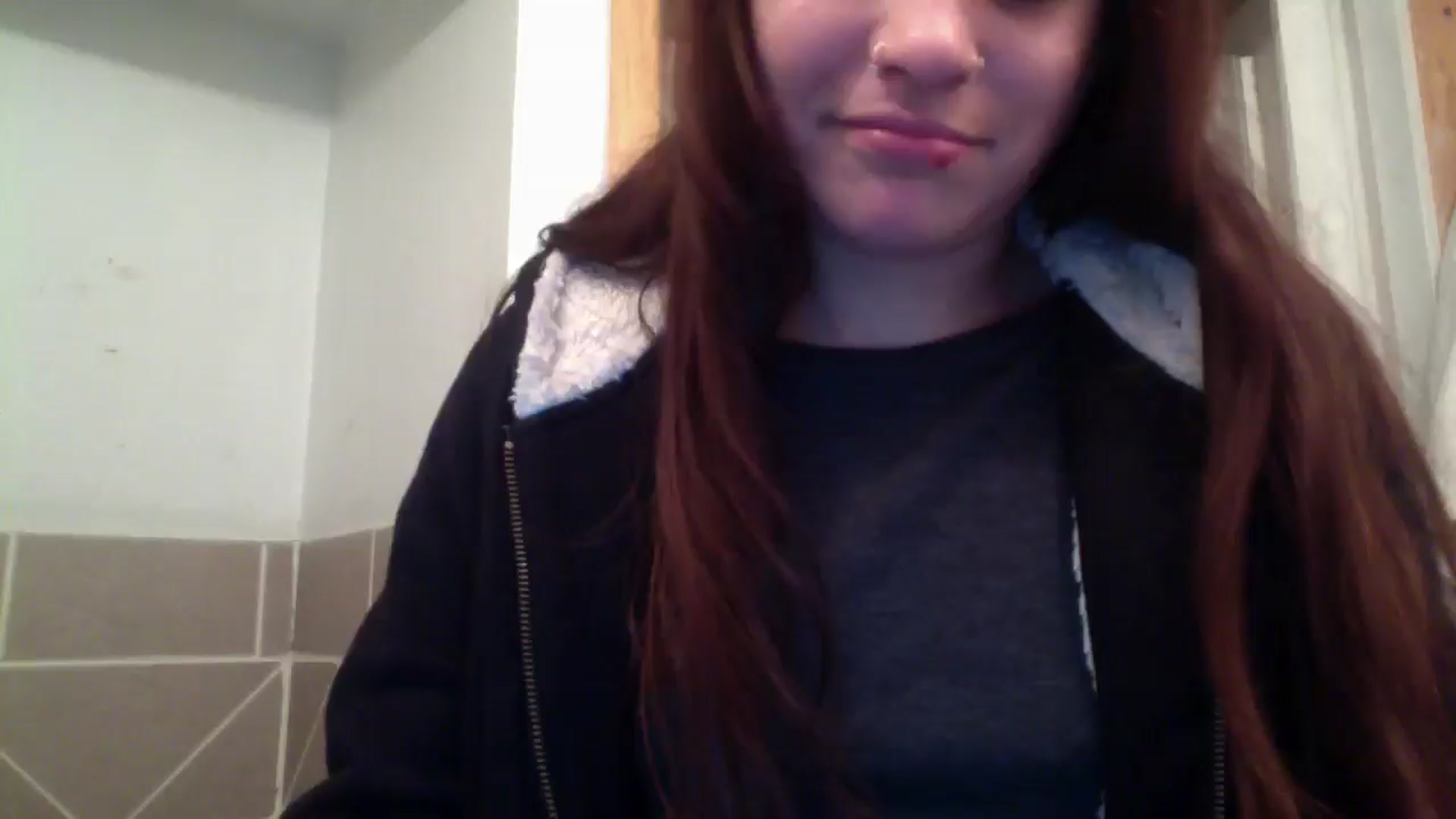 Gallery image thumbnail from marymartinez's myfreecams stream on, 12/02/2024, 21:07 image 14 of 20