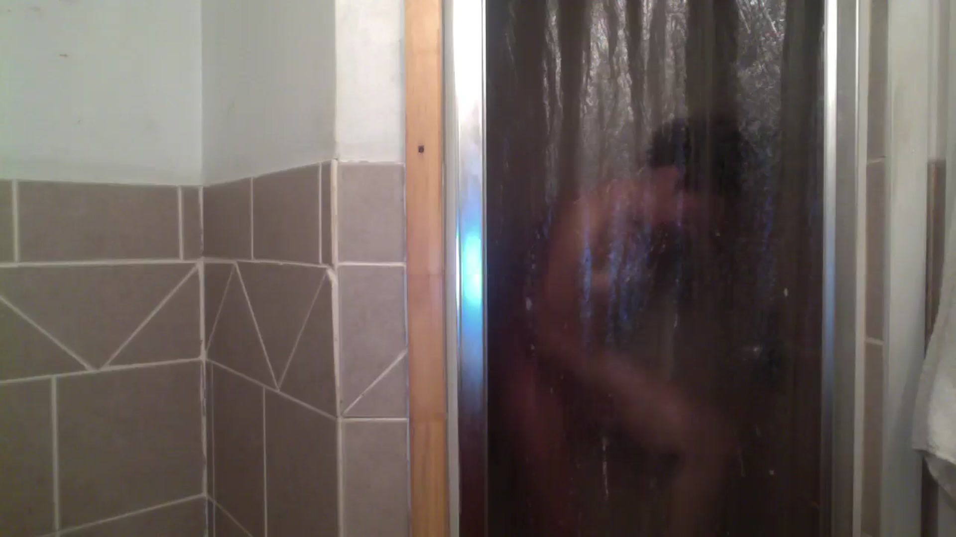 Gallery image thumbnail from marymartinez's myfreecams stream on, 12/02/2024, 21:07 image 3 of 20