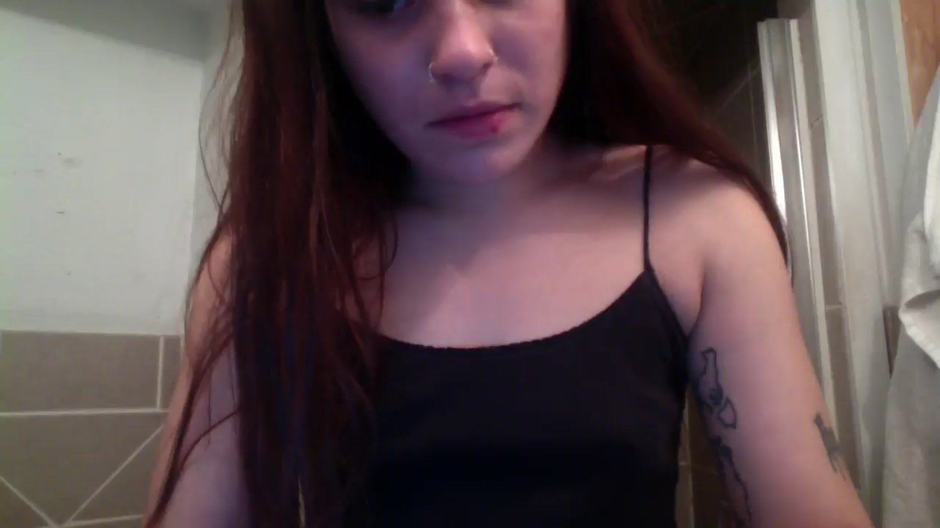 Gallery image thumbnail from marymartinez's myfreecams stream on, 12/02/2024, 21:07 image 9 of 20