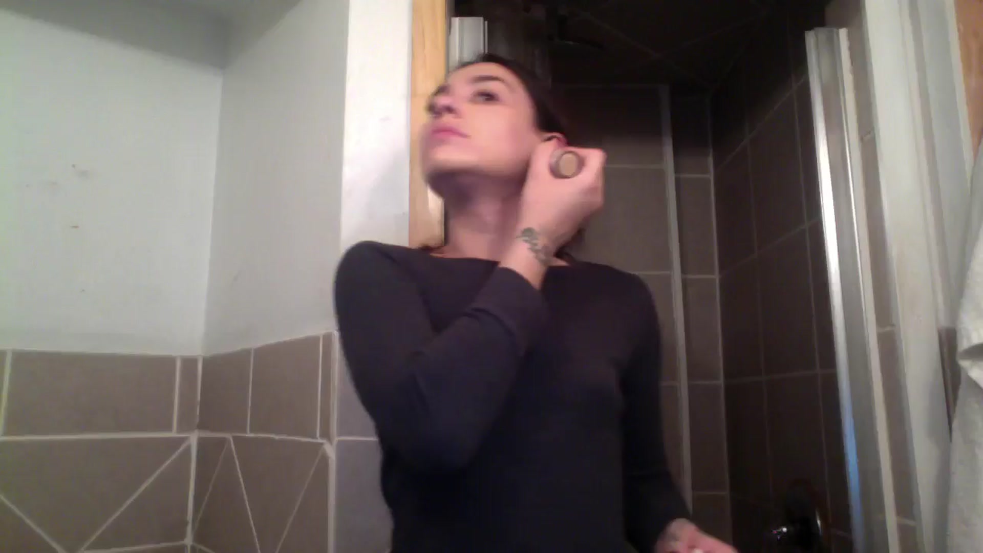 Gallery image thumbnail from marymartinez's myfreecams stream on, 12/02/2024, 21:07 image 17 of 20