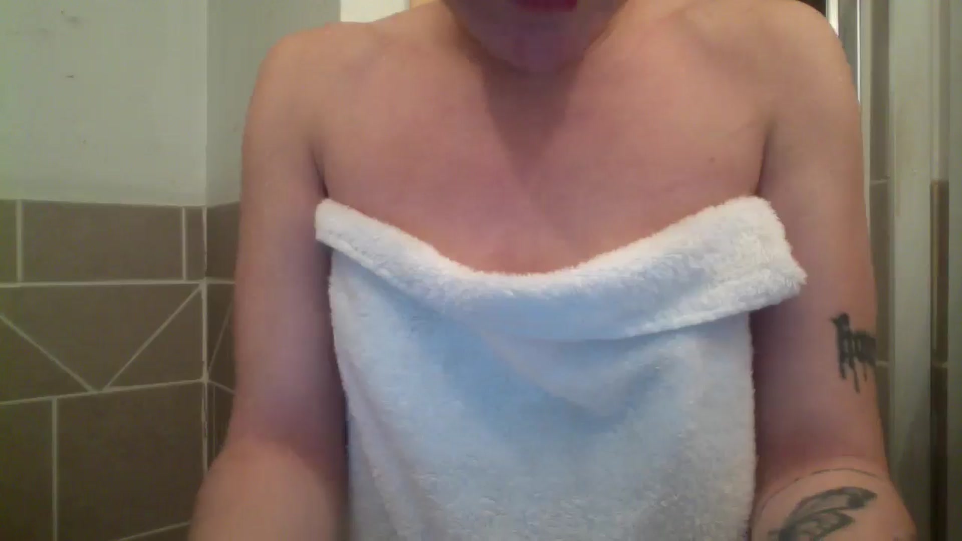 Gallery image thumbnail from marymartinez's myfreecams stream on, 12/02/2024, 21:07 image 5 of 20
