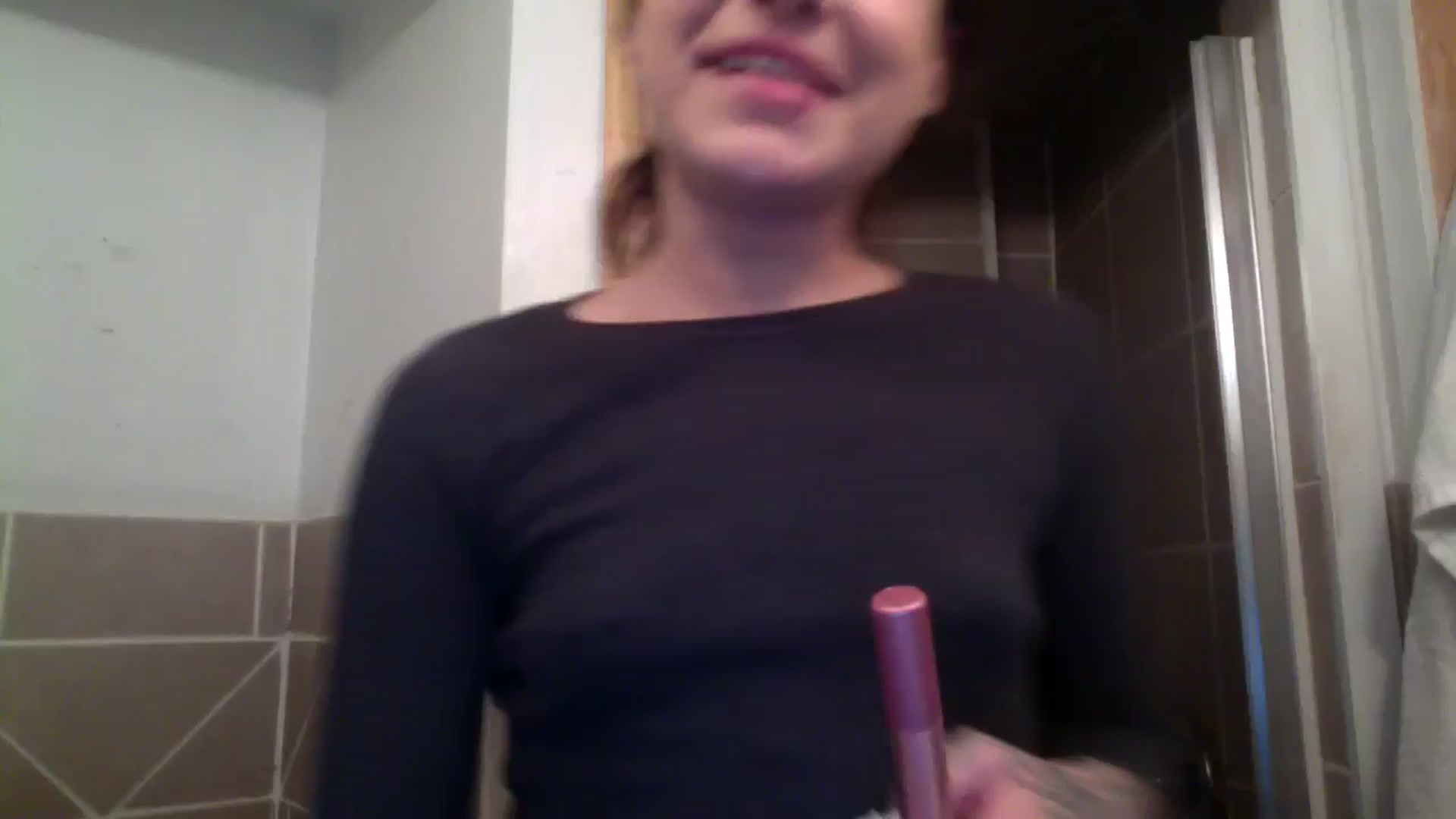Gallery image thumbnail from marymartinez's myfreecams stream on, 12/02/2024, 21:07 image 20 of 20