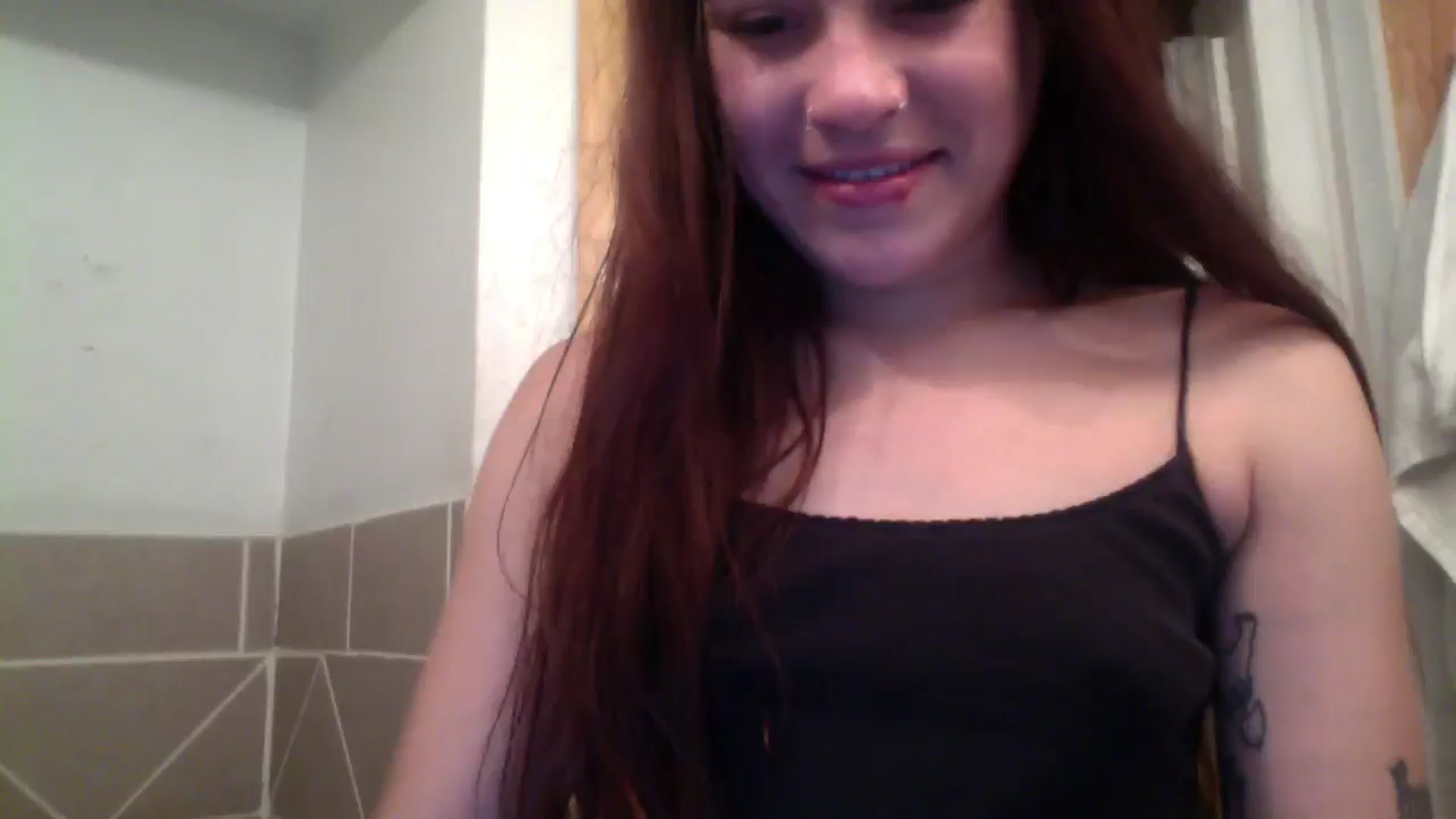 Gallery image thumbnail from marymartinez's myfreecams stream on, 12/02/2024, 21:07 image 10 of 20