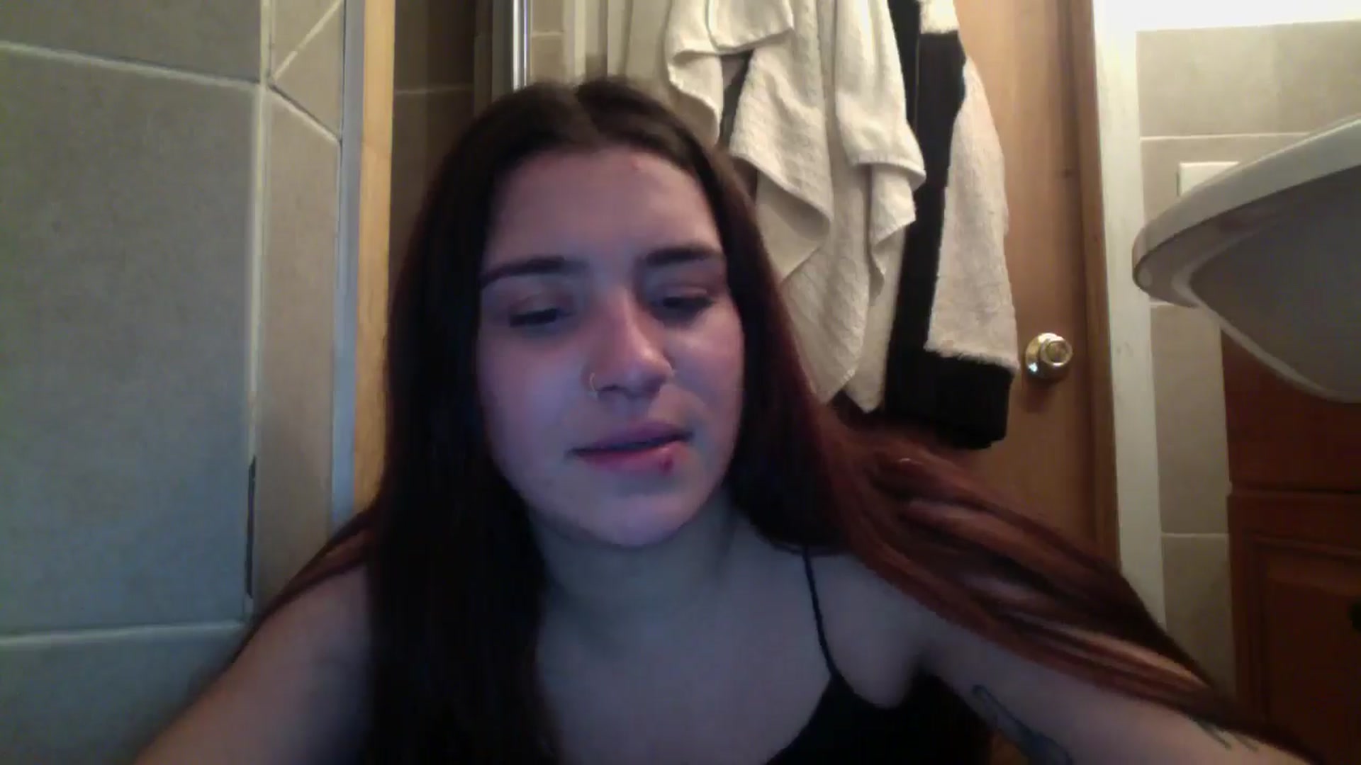 Gallery image thumbnail from marymartinez's myfreecams stream on, 12/02/2024, 21:07 image 12 of 20