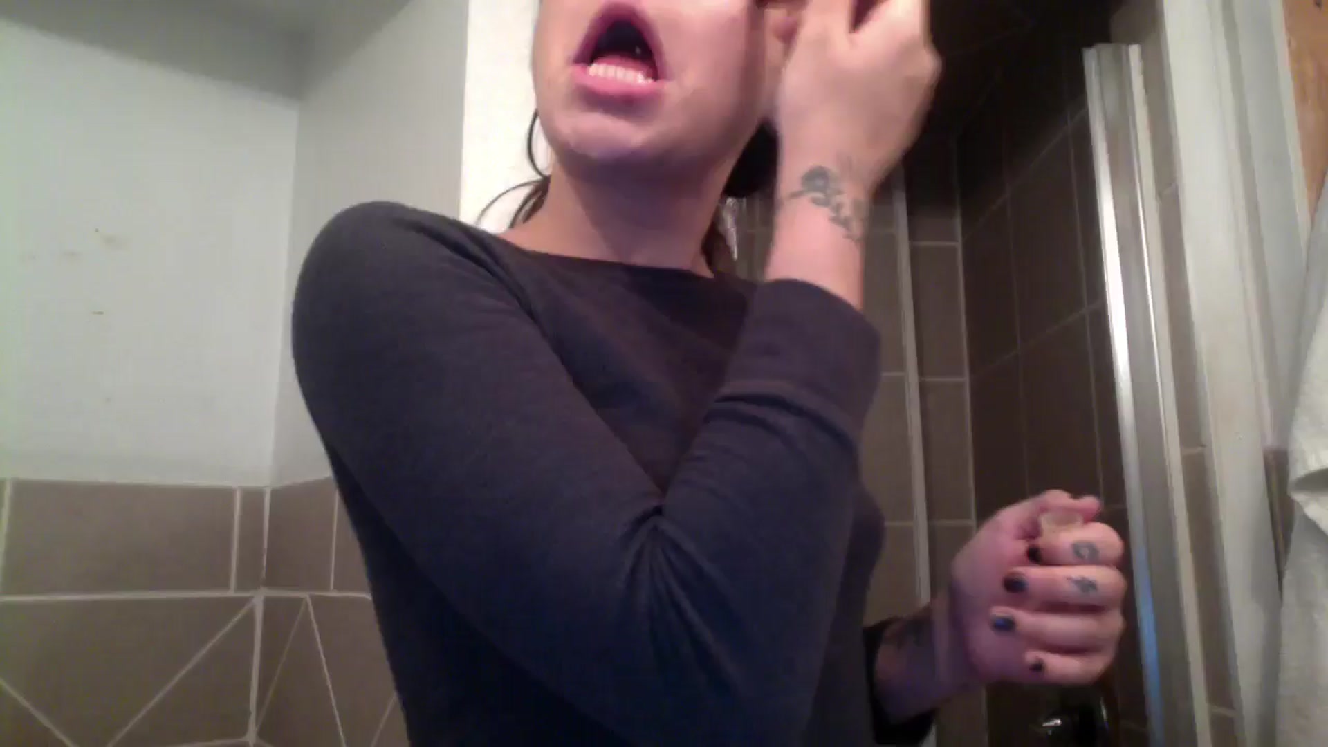 Gallery image thumbnail from marymartinez's myfreecams stream on, 12/02/2024, 21:07 image 18 of 20