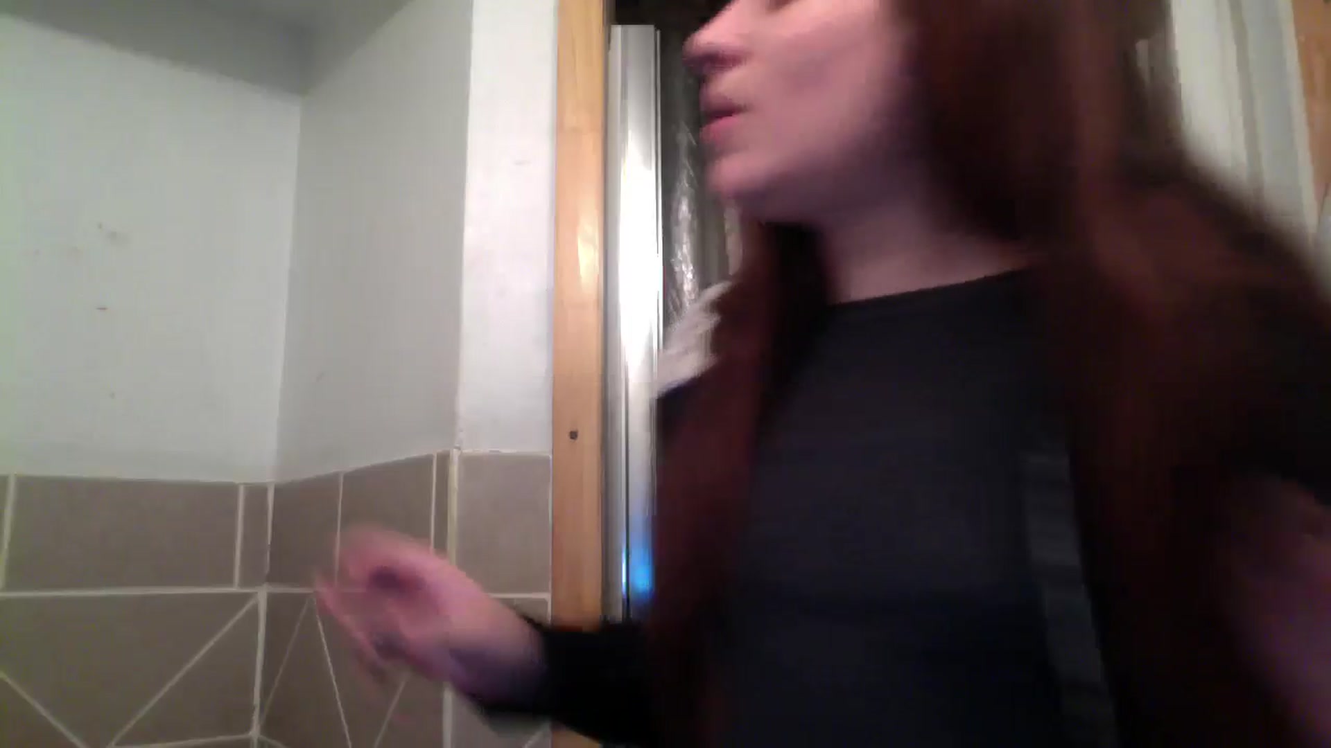 Gallery image thumbnail from marymartinez's myfreecams stream on, 12/02/2024, 21:07 image 16 of 20