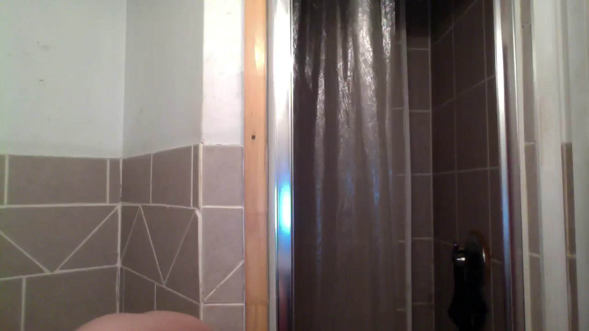 Gallery image thumbnail from marymartinez's myfreecams stream on, 12/04/2024, 19:42 image 12 of 20