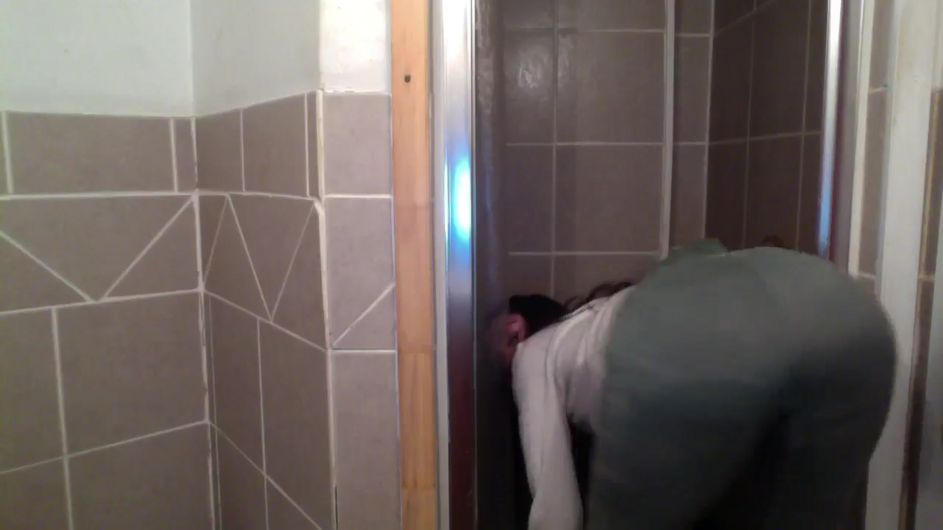 Gallery image thumbnail from marymartinez's myfreecams stream on, 12/04/2024, 20:22 image 10 of 20
