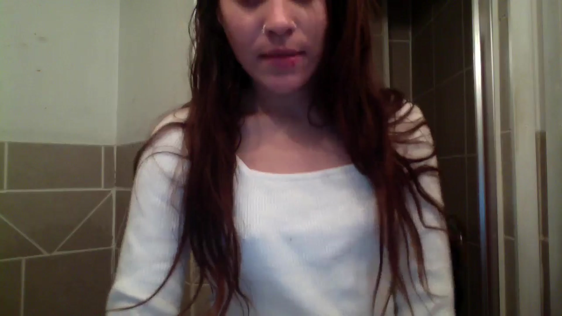 Gallery image thumbnail from marymartinez's myfreecams stream on, 12/04/2024, 20:22 image 7 of 20