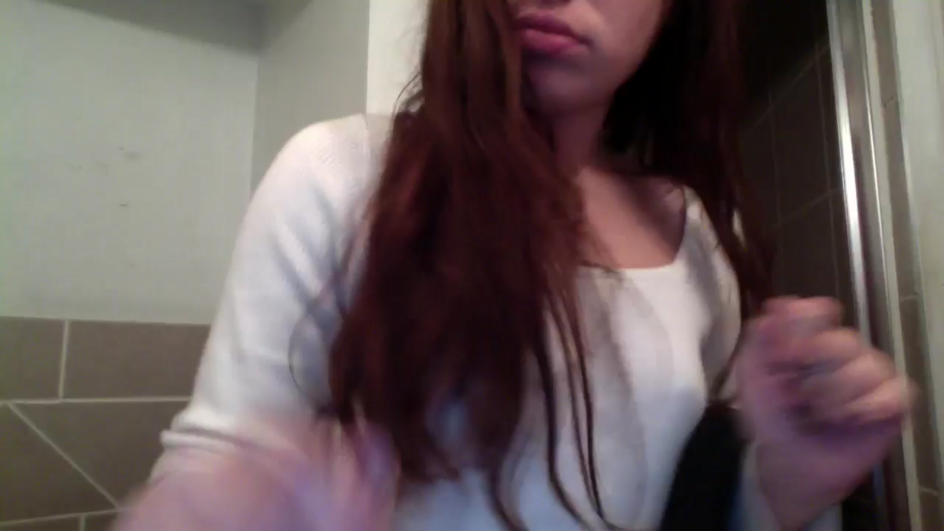 Gallery image thumbnail from marymartinez's myfreecams stream on, 12/04/2024, 20:22 image 14 of 20