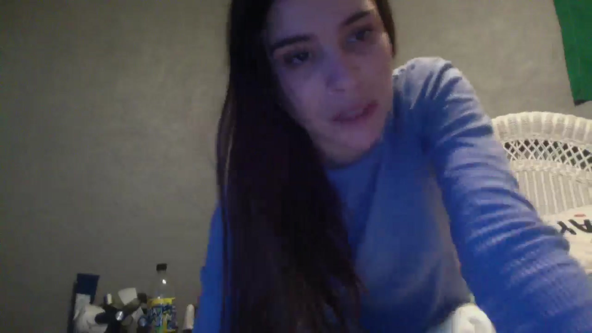 Gallery image thumbnail from marymartinez's myfreecams stream on, 12/20/2024, 15:37 image 6 of 20