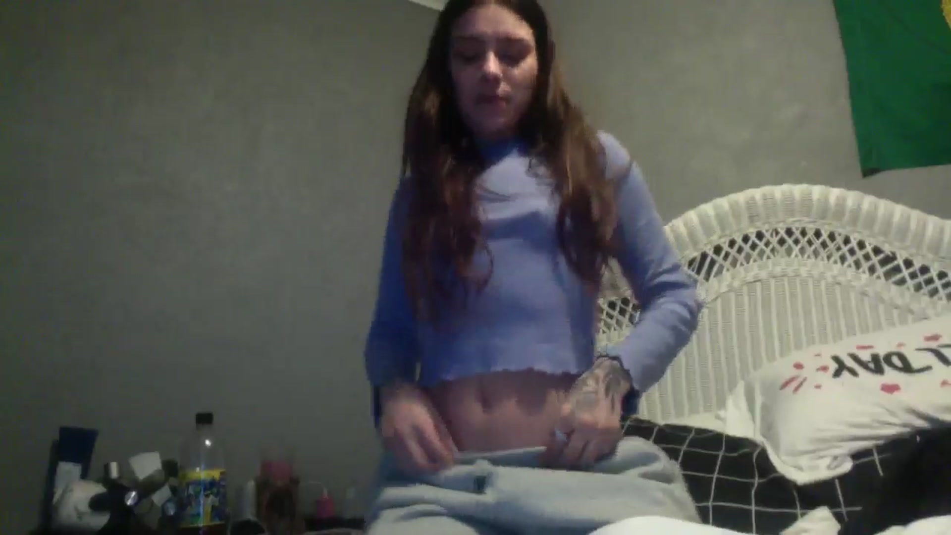 Gallery image thumbnail from marymartinez's myfreecams stream on, 12/20/2024, 15:37 image 3 of 20