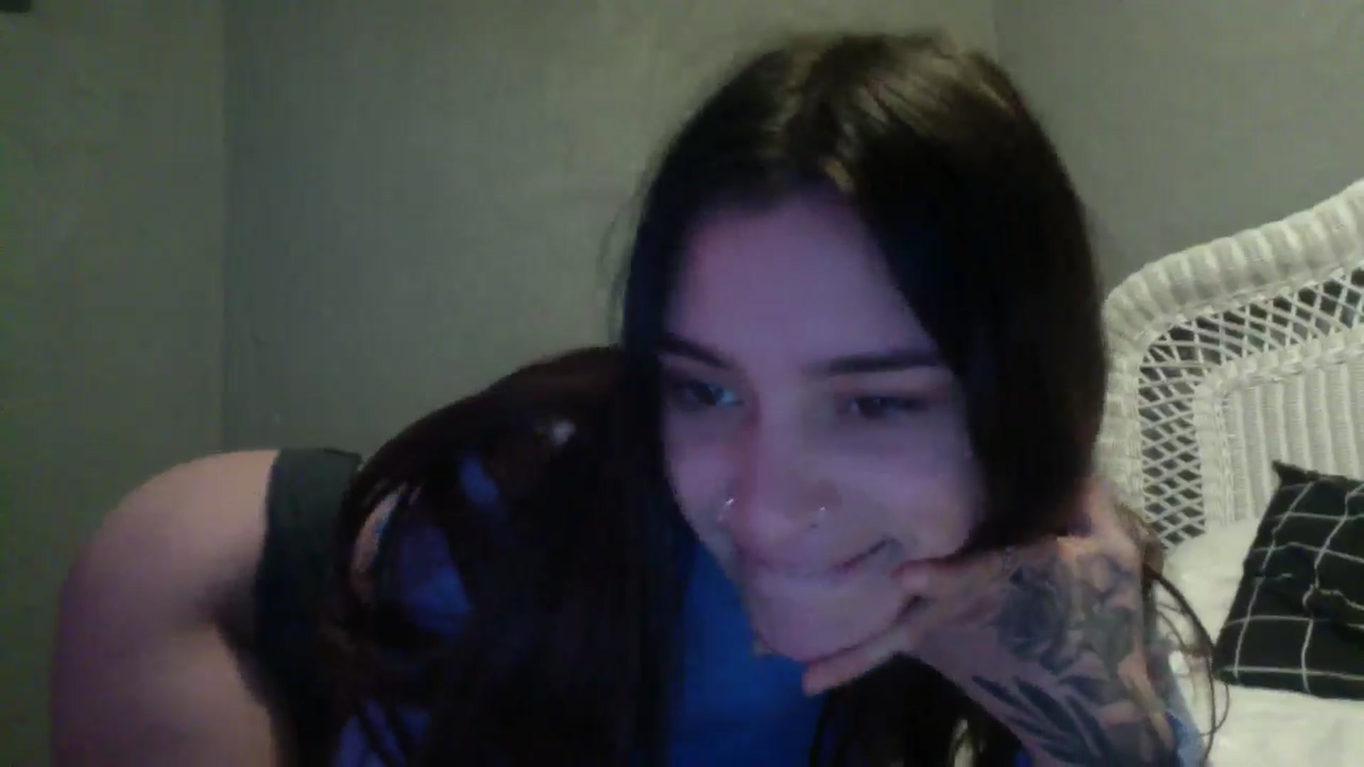 Gallery image thumbnail from marymartinez's myfreecams stream on, 12/20/2024, 15:37 image 17 of 20