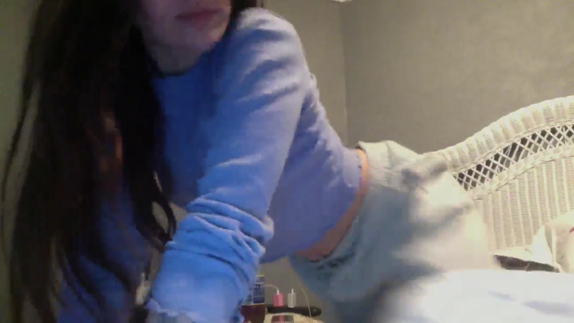 Gallery image thumbnail from marymartinez's myfreecams stream on, 12/20/2024, 15:37 image 12 of 20