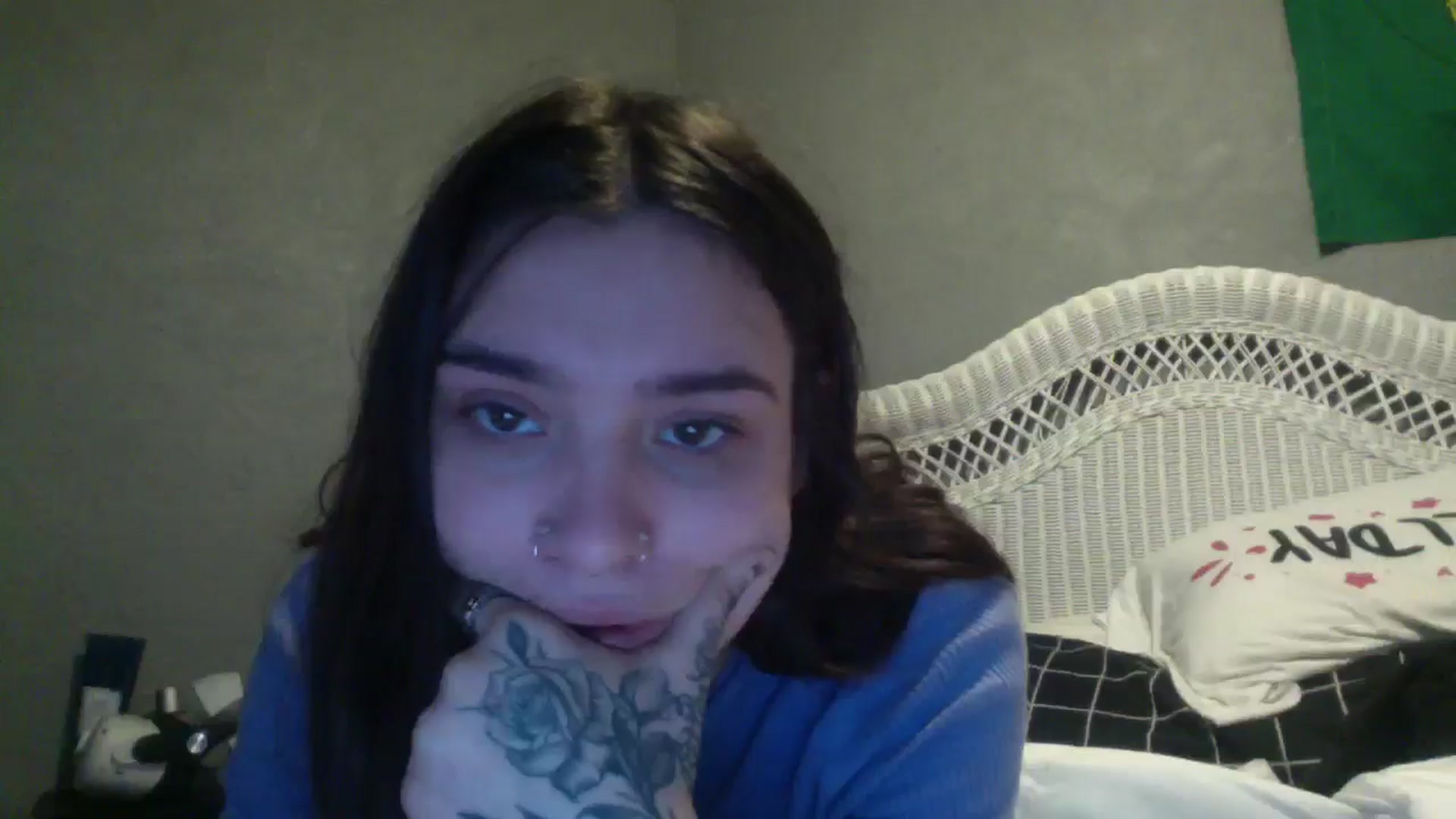 Gallery image thumbnail from marymartinez's myfreecams stream on, 12/20/2024, 15:37 image 2 of 20